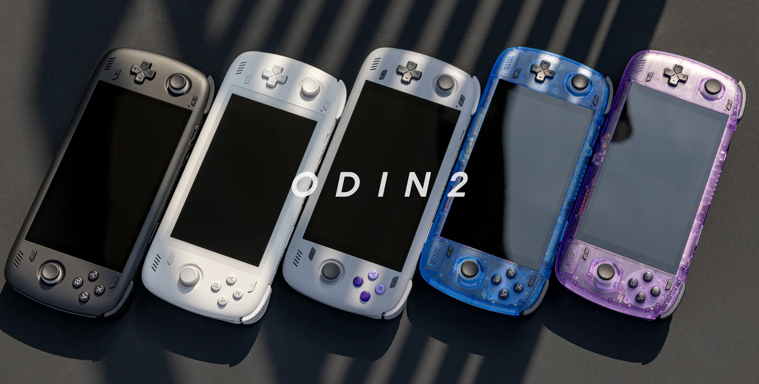 Welcome to Our Store